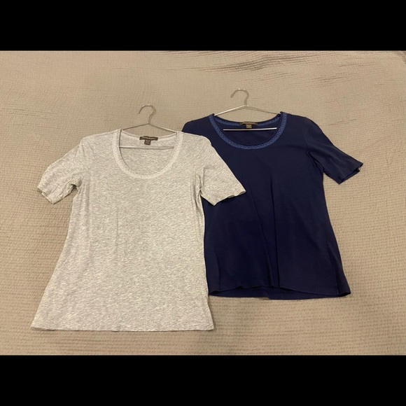 Tommy bahama tops - Picture 1 of 1